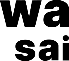 wasai