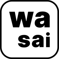 wasai