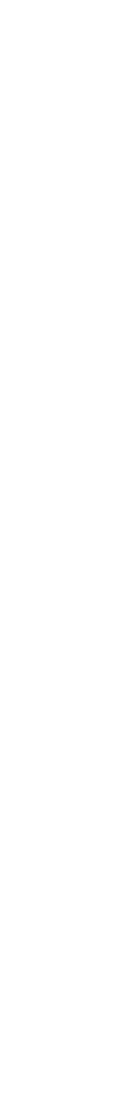 未来を彩ろう